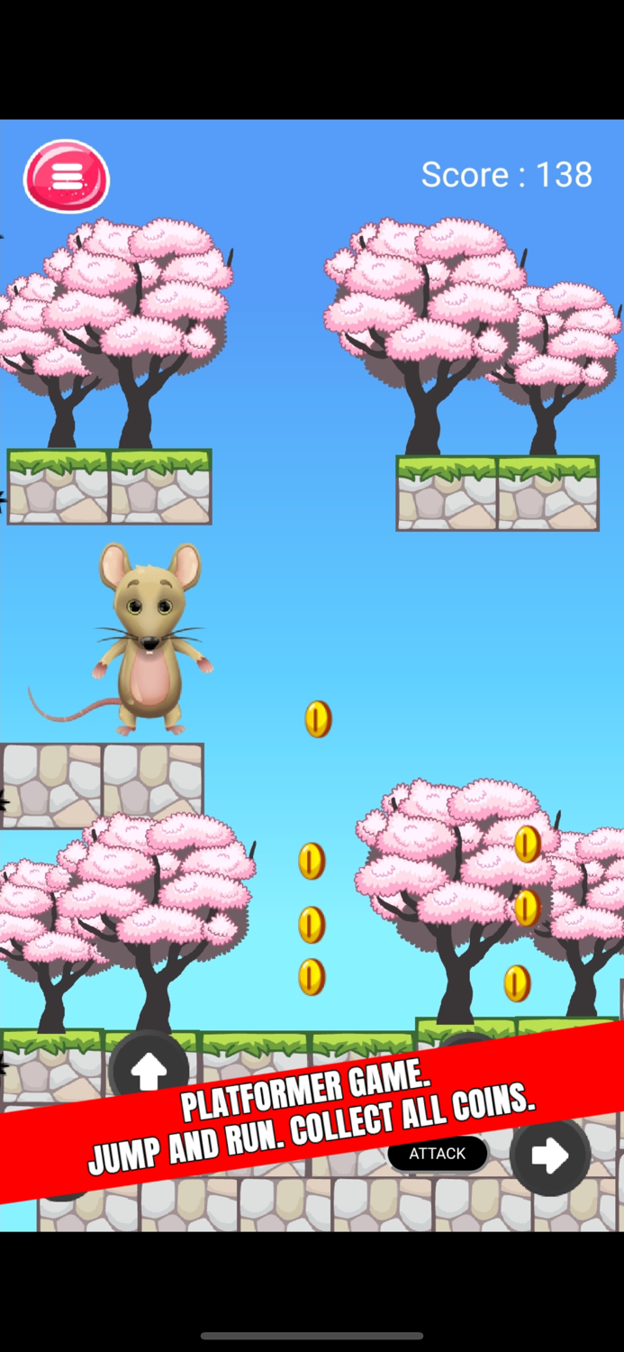 LITTLE PETS 17 animals