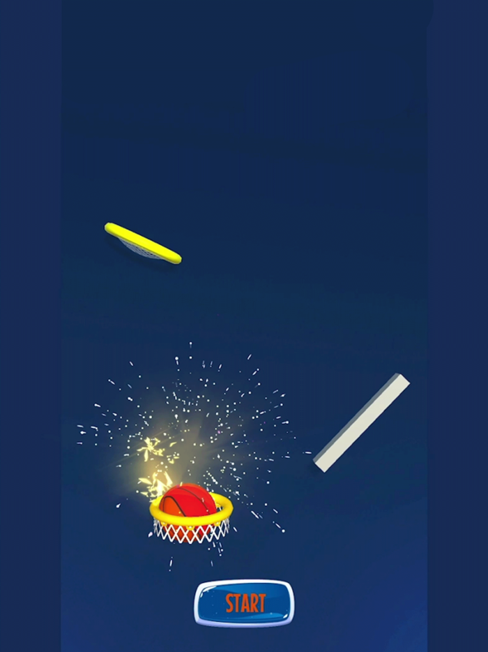 Who Let The Balls Out