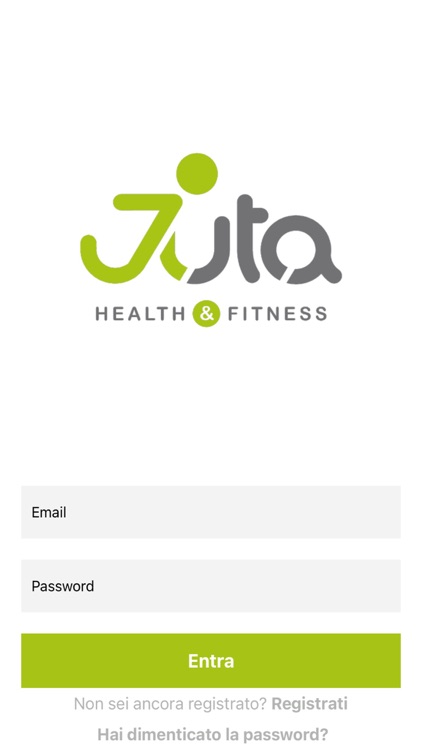 Juta Health & Fitness