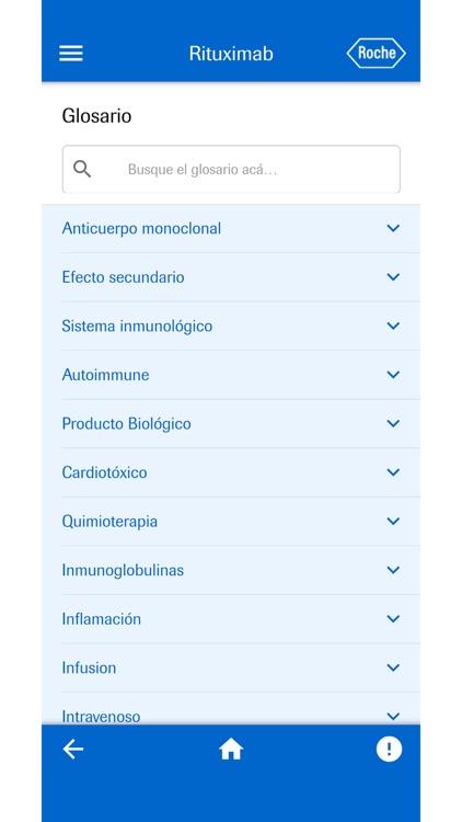 EdMeSafe (Colombia) screenshot-6