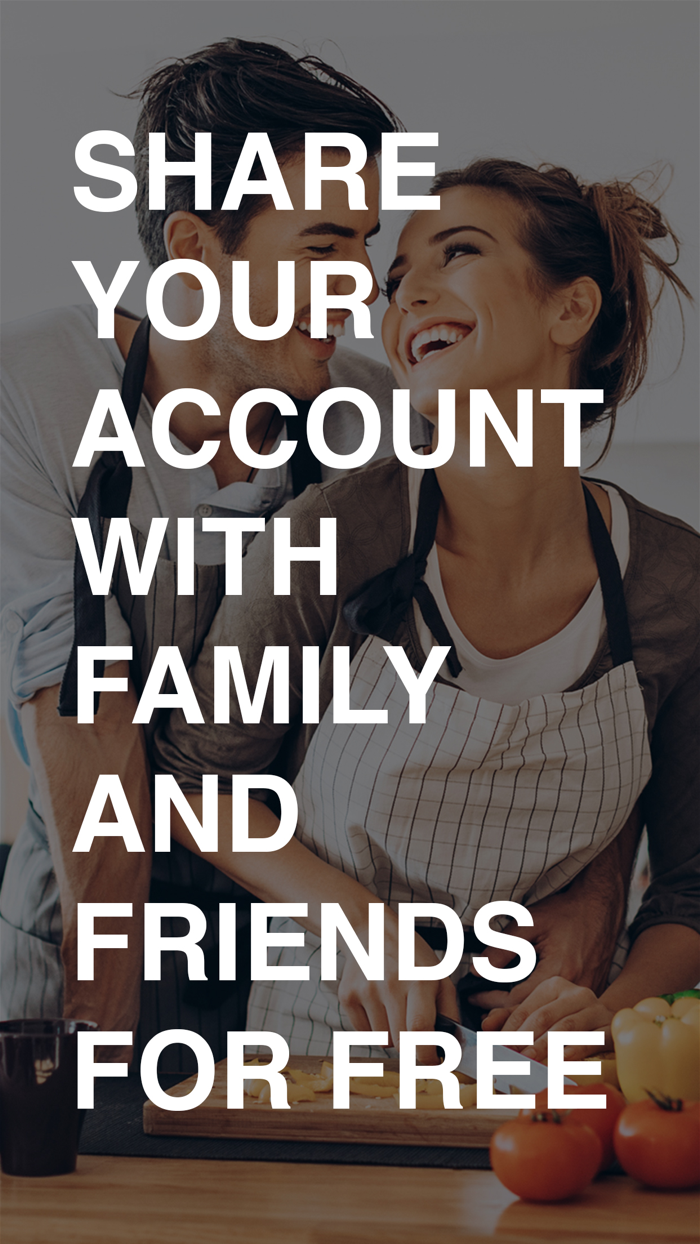 Pistuu - Plant Based Recipes