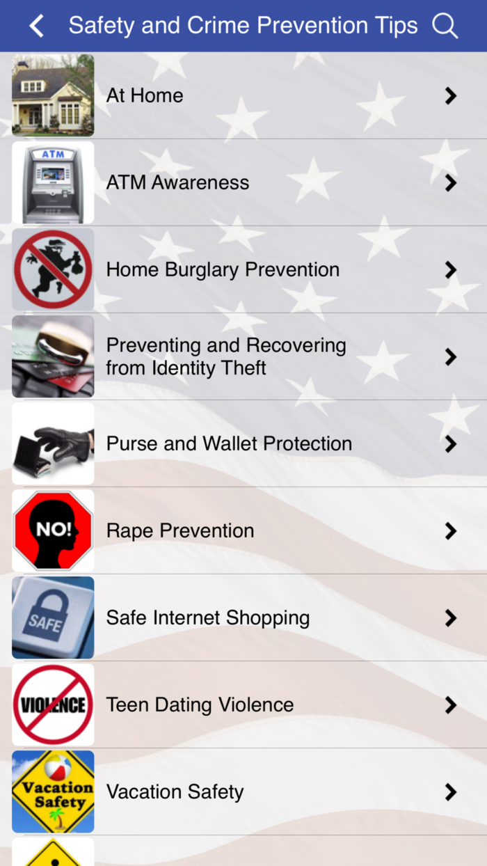 Pinole Police Department