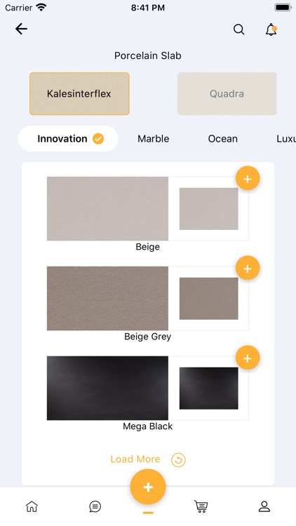 Classic Marble Company (CMC) screenshot-3