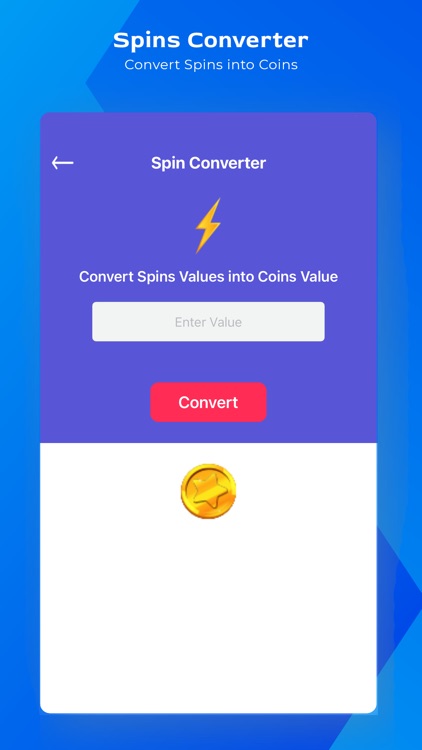 Rewards of Spins and Coins screenshot-4