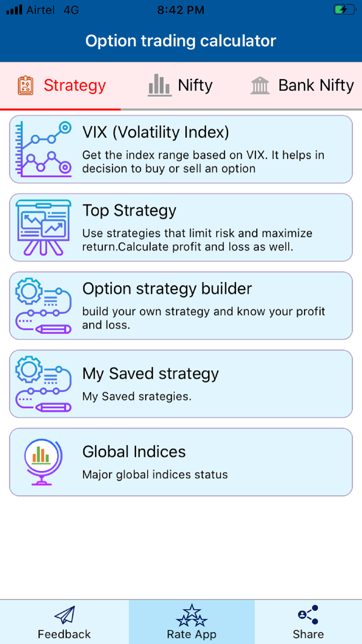 https://is2-ssl.mzstatic.com/image/thumb/PurpleSource124/v4/06/64/67/0664673a-44b3-dda4-1b87-9c8c87f37ebb/3e56a7c0-84ef-400f-b72f-8a5cb3645006_IMG_2236.png/1242x2208bb.png