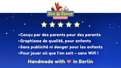 Bonne Nuit Cirque Bonne Nuit Cirque