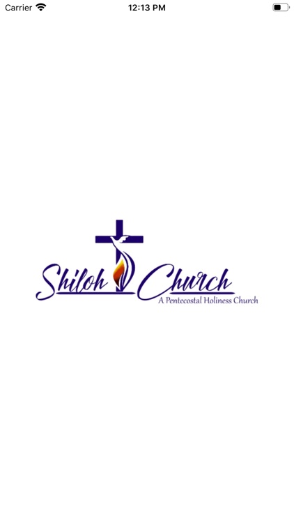 ShilohPHC