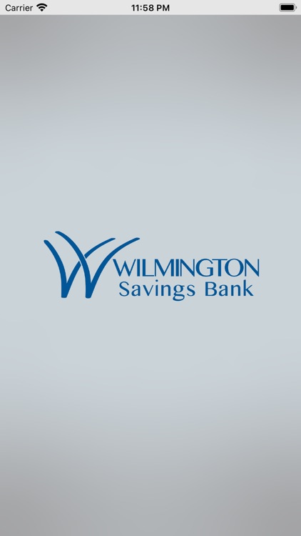 WSB Business Banking
