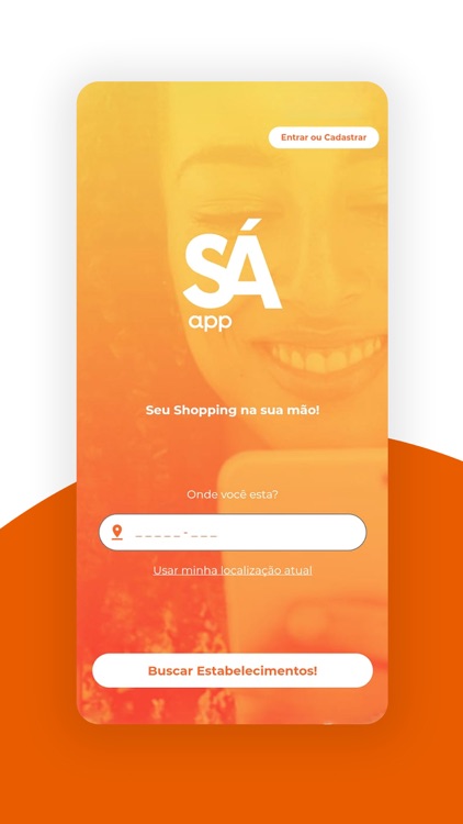 Sá App