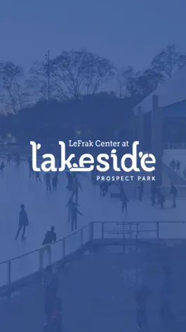 Game screenshot Lakeside Brooklyn mod apk