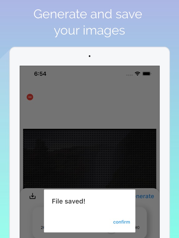 EmojiMe Photo Generator screenshot 3