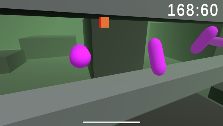 Quanta - Superluminal screenshot-4