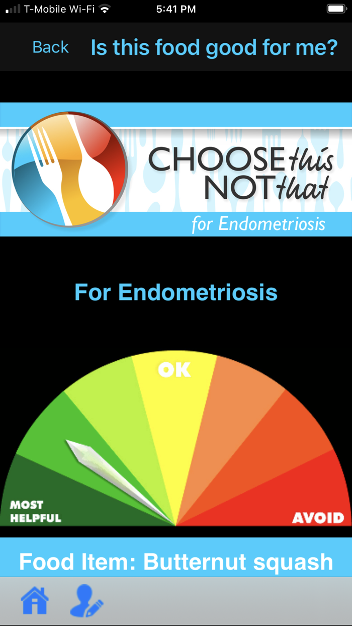 Endometriosis