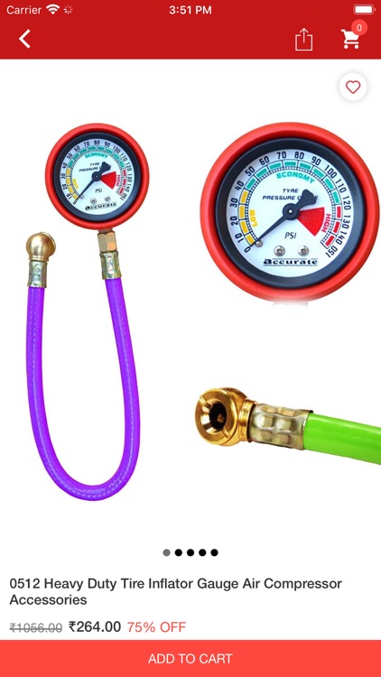 Galaxy Bazzar screenshot-3