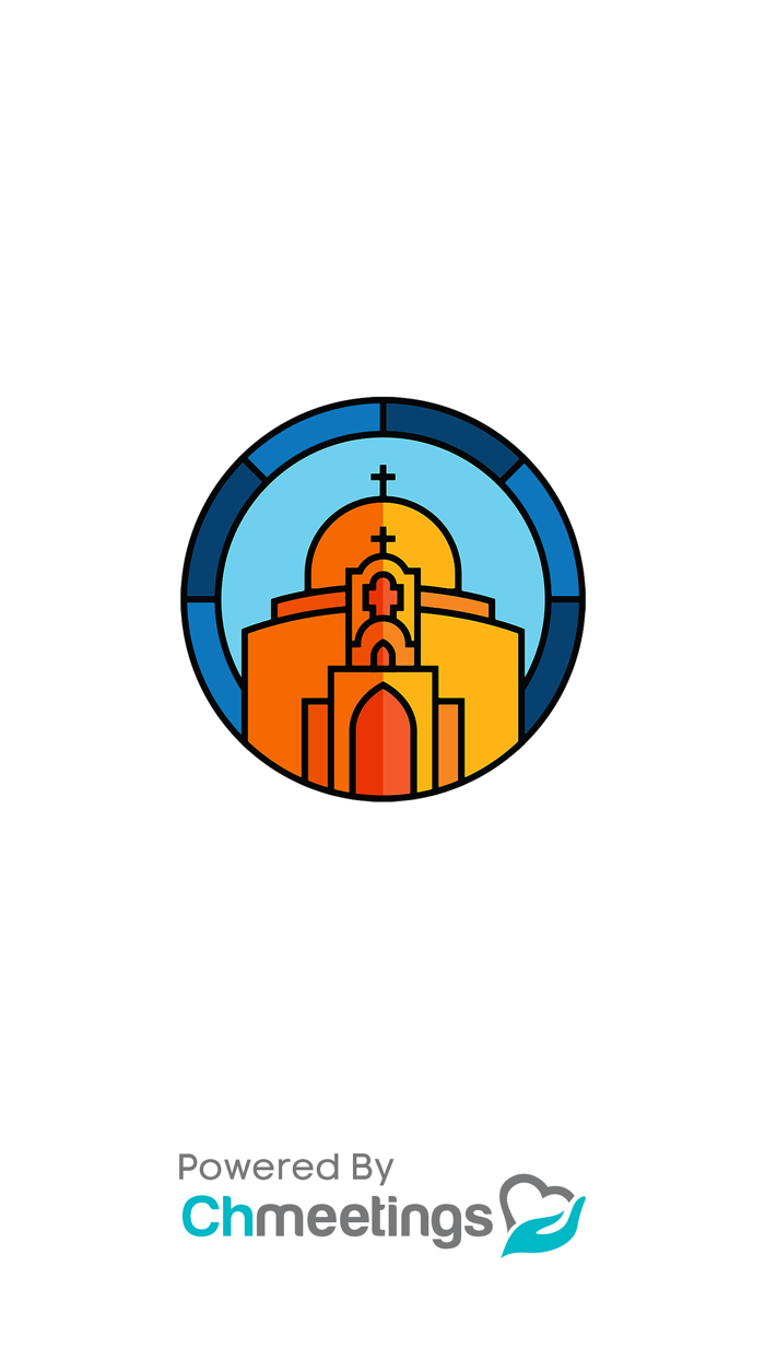 كنيسة مارجرجس - مصر الجديدة