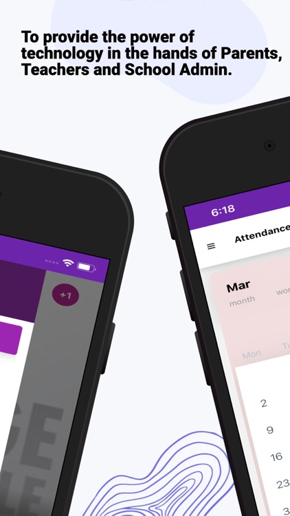 BASAVESWARA EDUCATION TRUST