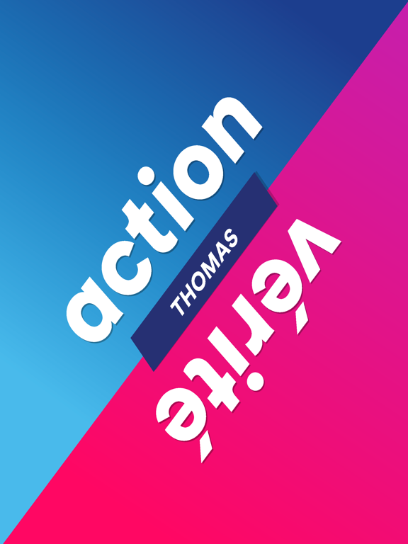 Action ou Vérité ?! Action ou Vérité ?!