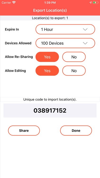 AgPal Lite screenshot-6