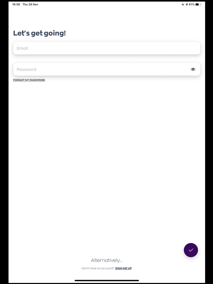 Number1 Diamond Cars