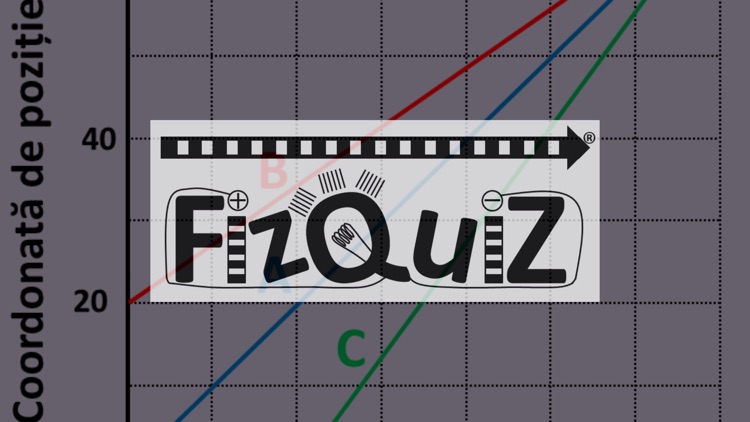 Fizica 6 Fenomene Mecanice