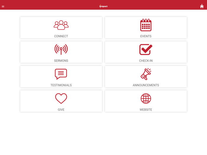 CALVARY REDEMPTION CENTER