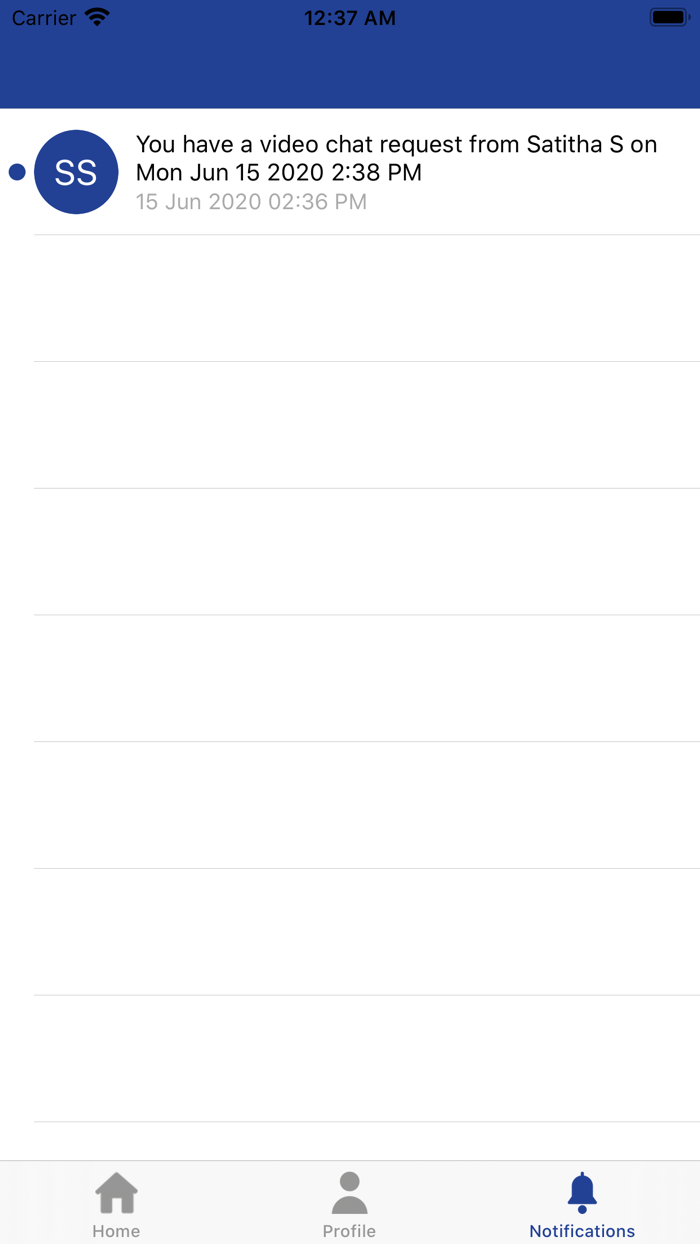 Ortho Shetty Practitioner