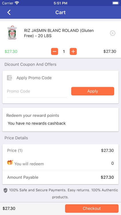Gerby Click screenshot-4