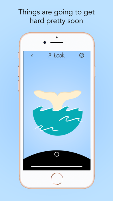 Imagzle - hard image quiz game free Credits hack