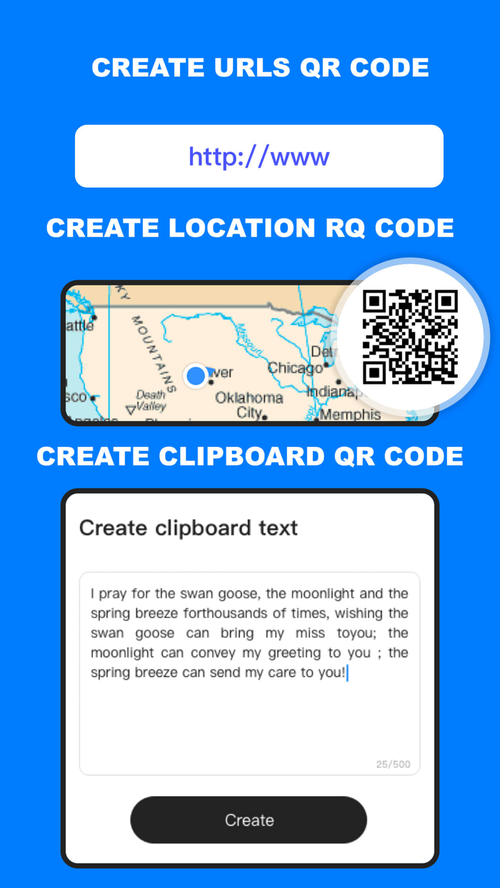 quét mã vạch sản phẩm check qr