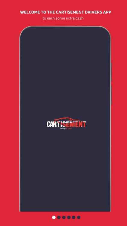 Cartisement