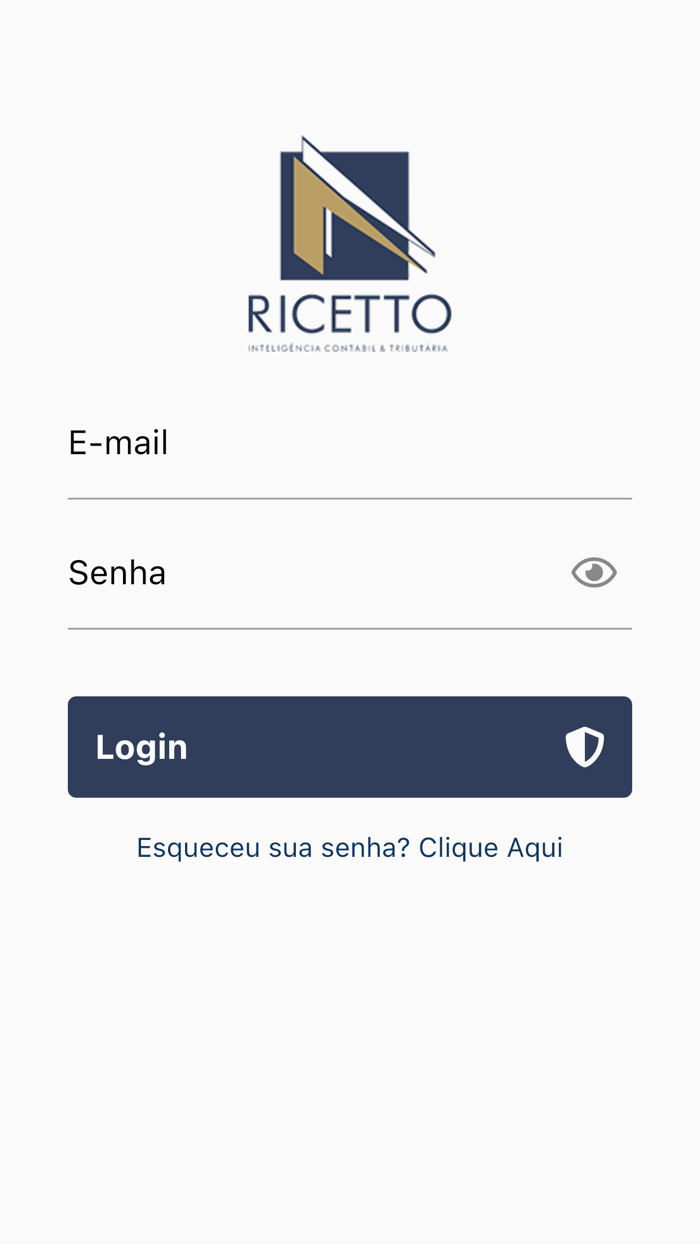 Ricetto