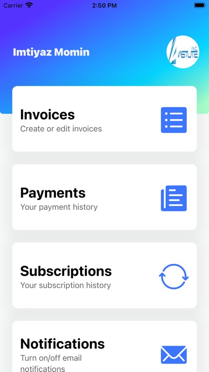 Payfunnels