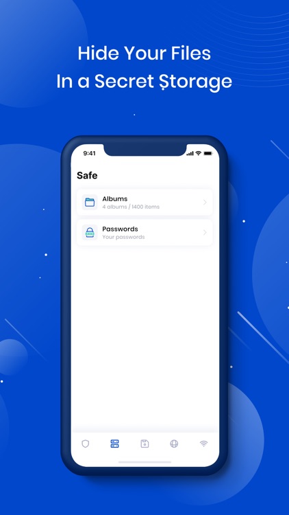 Wеb Ехрlоrеr - Dаtа Соntrоllеr screenshot-3