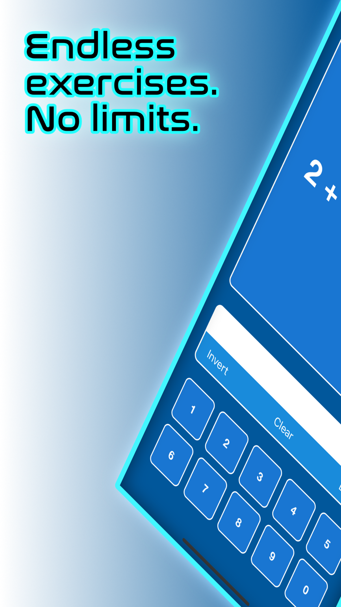 Solved - Math Riddles