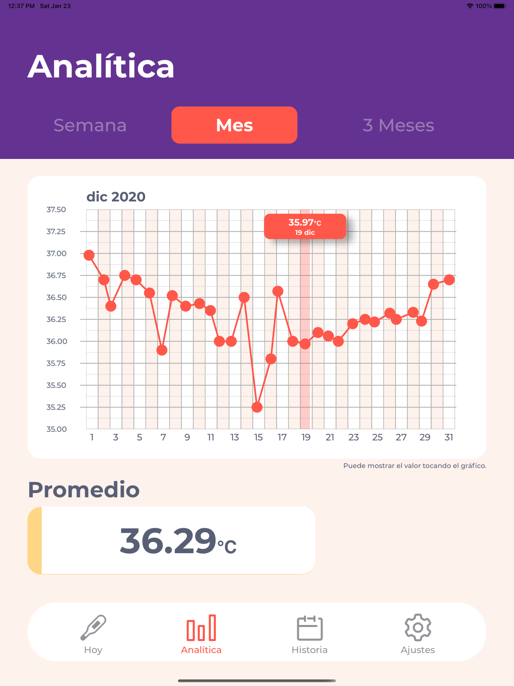 https://is2-ssl.mzstatic.com/image/thumb/PurpleSource124/v4/0a/b1/2b/0ab12be2-2ef1-ee79-e65d-e749993151b8/9ff3f0dd-a133-44fa-901d-ceaee940f4d4_Simulator_Screen_Shot_-_iPad_Pro__U002812.9-inch_U0029__U00283rd_generation_U0029_-_2021-01-23_at_12.37.04.png/2048x2732bb.png