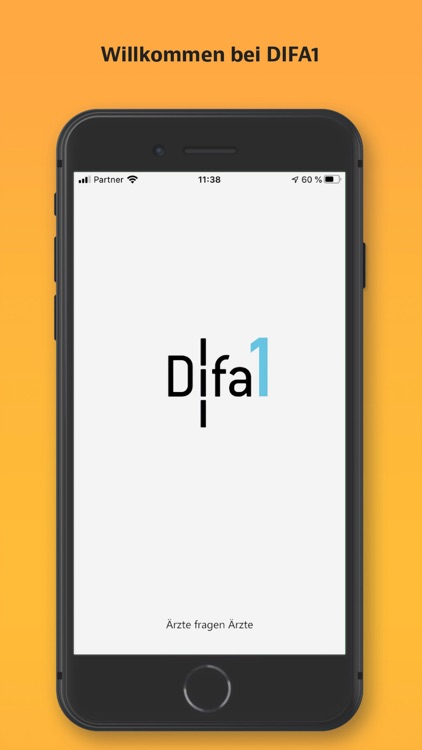 DIFA1