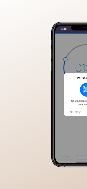 Pause N Sport(圖2)-速報App