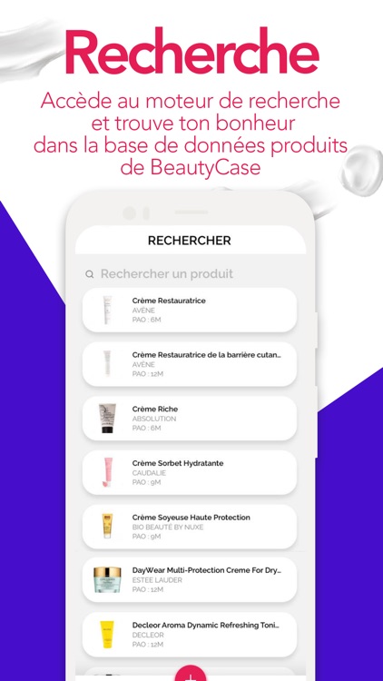 BeautyCase