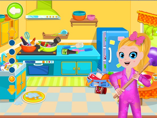 Updated Clean Jojo Siwa House Pc Iphone Ipad App Download 2021 - jojo siwa games roblox