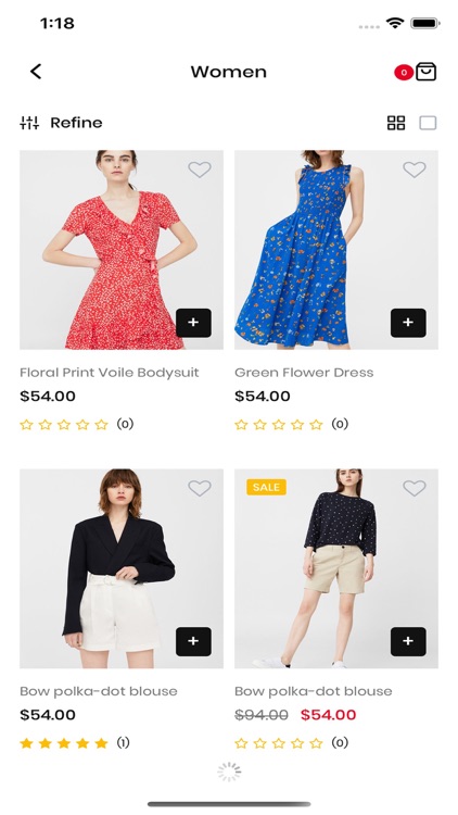 Negan Fashion screenshot-4