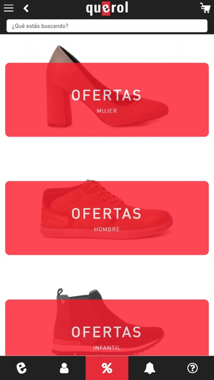Querol - Calzado y accesorios