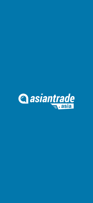 Asiantrade(圖1)-速報App