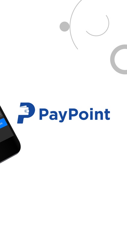 PayPoint - Stripe payments screenshot-5