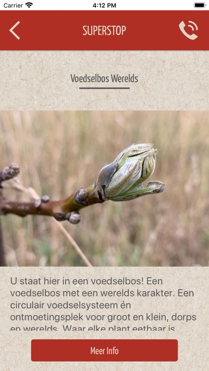 Freedom Tour 2020 screenshot-3