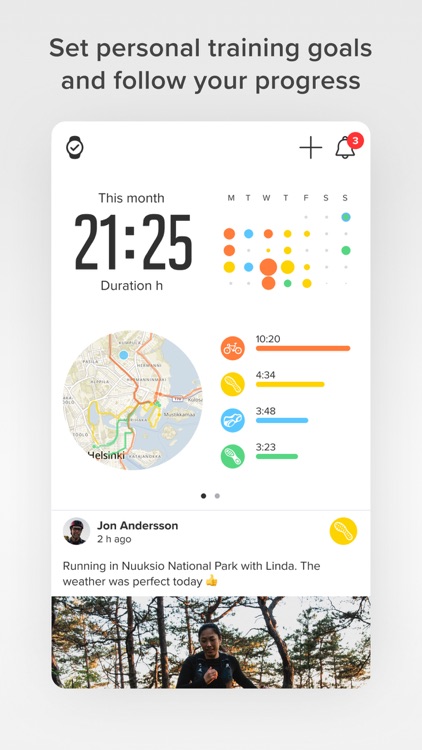Suunto screenshot-0