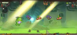 Game screenshot Sewer Rush apk