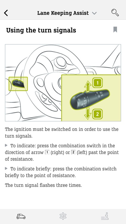 smart guides screenshot-4