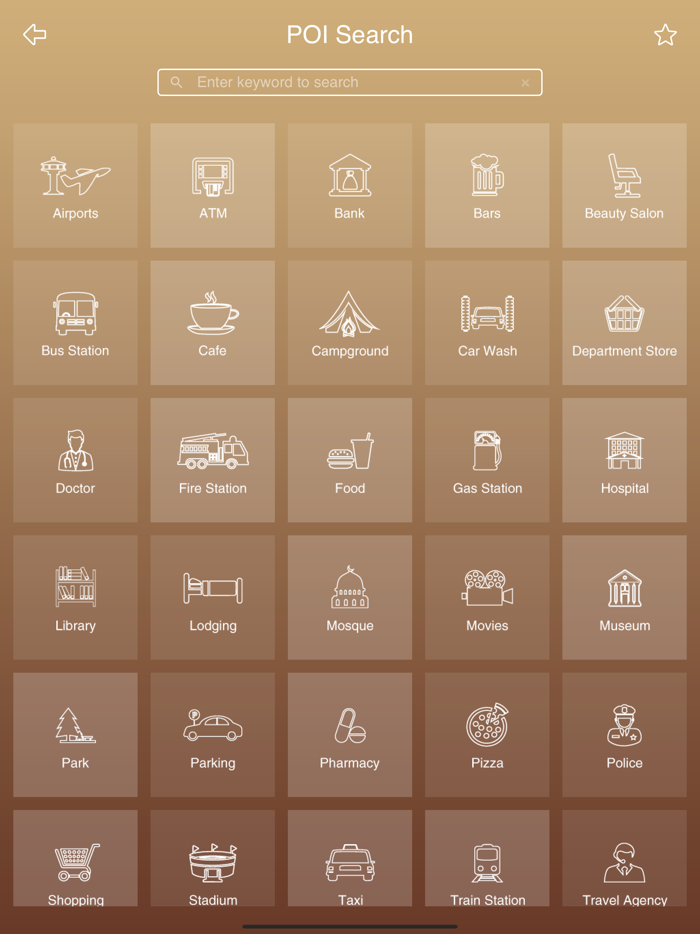 Lahemaa National Park Tourism