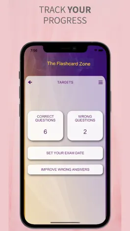 Game screenshot Working at Heights (CSCS) hack