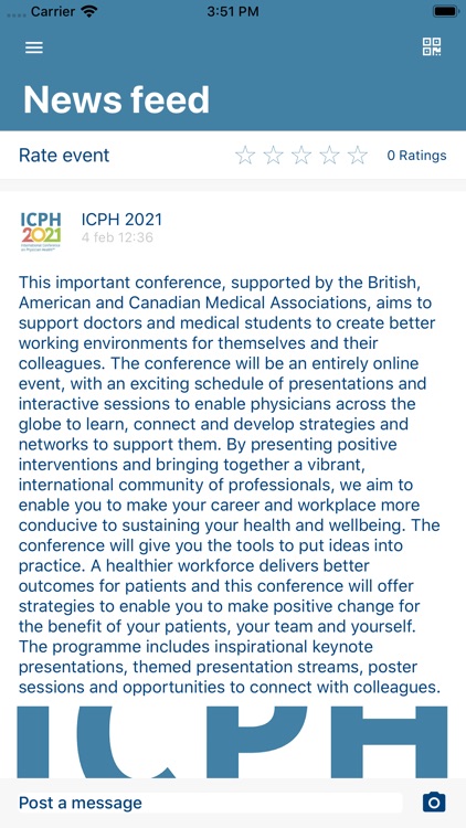 ICPH 2021